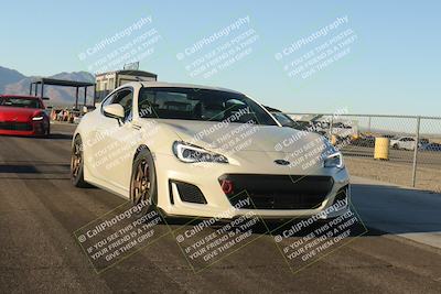 media/Oct-24-2025-Doghouse Garage (Fri) [[783d2ff07a]]/0-Pre Grid/